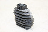 2007 Suzuki Dr650se Rectifier Voltage Regulator