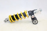2006 Suzuki Gsxr600 Rear Back Shock Absorber Suspension