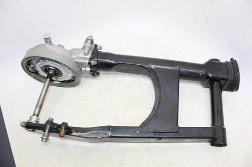 1998 Honda Shadow Aero 1100 Vt1100c3l Rear Swingarm Suspension Arm