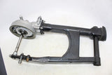 1998 Honda Shadow Aero 1100 Vt1100c3l Rear Swingarm Suspension Arm