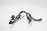 2003-2005 Yamaha Fjr1300 Air Valve Solenoid Top Engine Switch Sensor OEM