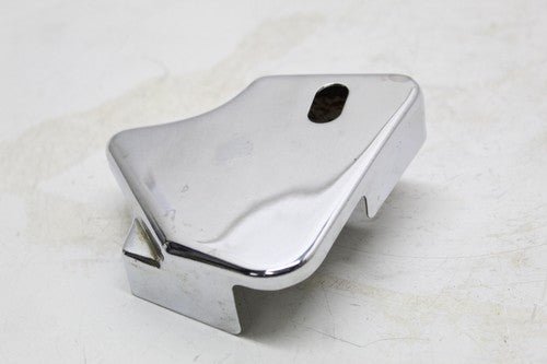 2001 Suzuki Intruder 1400 Vs1400glp Rear Master Cylinder Reservoir Cover
