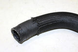 2006 Suzuki Gsxr600 Hose