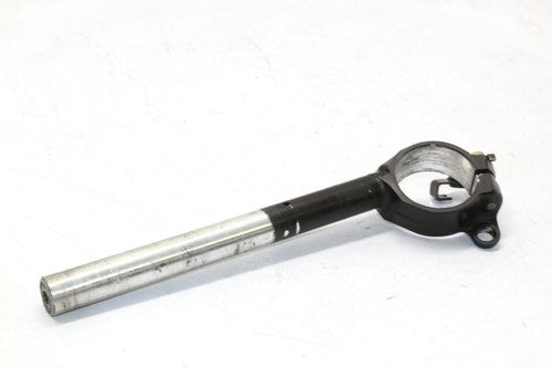 05-06 Kawasaki Ninja Zx6r 636 Right Clip ON Handlebar OEM