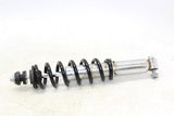 1997 Bmw R1100r Rear Back Shock Absorber Suspension