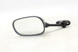 93-94 Honda Cbr900rr Left Side Rear View Mirror