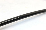 08-12 Kawasaki Ninja 250r Ex250j Rear Back Brake Hose Fluid LINE OEM