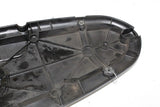 1995 Bmw R1100r Engine Motor COVER Plastic 11.14-1340694 OEM