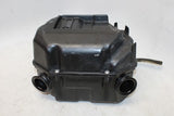 2014 Kawasaki Ninja 650 Ex650f Abs Airbox Air Intake Filter Box