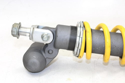 2005 Suzuki Gsxr1000 Rear Back Shock Absorber Suspension