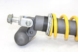 2005 Suzuki Gsxr1000 Rear Back Shock Absorber Suspension
