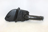 2008 Kymco Grand Vista 250 Airbox Air Intake Filter Box