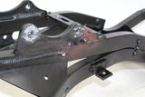 2006 Kawasaki Ninja Zx6r Zx636d Rear Subframe Back Sub Frame