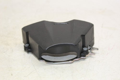 2015 Honda Cb300f Engine Sprocket Cover