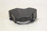 2015 Honda Cb300f Engine Sprocket Cover