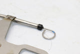 2007 Kawasaki Jet Ski Stx12f Oil Level Dipstick PLUG OEM