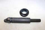 2003 Bmw R1150r Drive Shaft With U Joint Set