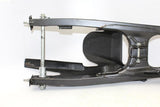 2013 Honda Cbr250r Rear Swingarm Back Suspension Swing Arm