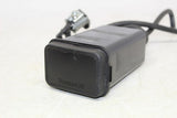2013 Kawasaki Ninja 650 Ex650e Evap Vapor  Charcoal Emission Canister