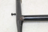 2006 Kawasaki Ninja 250r Ex250f Center Main Stand