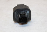 2014 Kawasaki Ninja 650 Ex650f Abs Tip Over Bank Angle Crash Sensor Switch