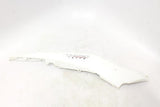 2013 Husqvarna Tr650 Strada Right Side Cover Fairing Panel