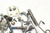 05-07 Suzuki King Quad 700 Lta700x 4x4 Engine Mounting Bolts Hardware Motor