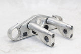 1994 Honda 1100 Vt1100c Forks Upper Triple Tree Clamp OEM