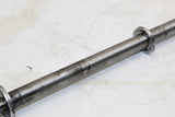 1985 Yamaha Virago 1000 Xv1000 Rear Axle Back Wheel Rim Pivot Bolt Axel