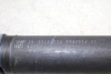 2003 Bmw R1150r Drive Shaft With U Joint Set