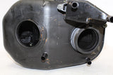 2002 Suzuki Sv650 Airbox Air Intake Filter Box