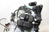 1981 Honda Silver Wing 500 Gl500 Engine Motor