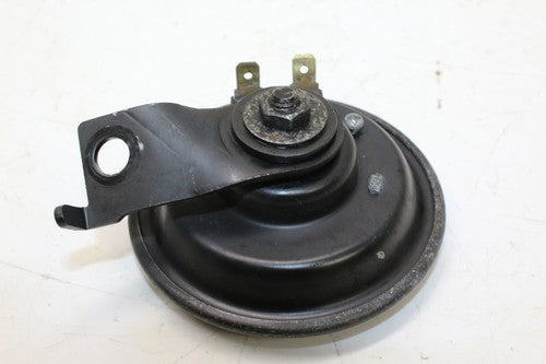2009 Kawasaki Versys 650 Kle650a Horn Signal