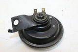 2009 Kawasaki Versys 650 Kle650a Horn Signal