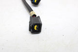 2007 Yamaha Yzf R1 Ignition Coil Wiring Harness Wire Loom