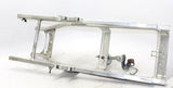 96-97 Honda Cbr 900 Rr Rear Subframe Back Sub Frame OEM