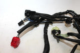 2022 Kawasaki Ninja 650 Ex650nm Main Engine Wiring Harness Wire Loom 26031-2879