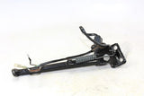 2006 Kawasaki Ninja 250r Ex250f Kickstand Side Kick Stand W Sensor