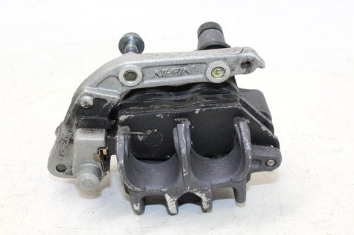 Honda Shadow VLX 600 Right Left Front Brake Caliper Set Pair Calipers OEM