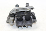 Honda Shadow VLX 600 Right Left Front Brake Caliper Set Pair Calipers OEM