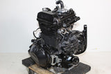 2014 Kawasaki Ninja 300 EX300A ENGINE MOTOR