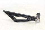 81-83 Yamaha Xj650 Seca Rear Back Passenger Peg Set Pair OEM