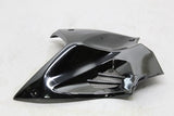 2016 Kawasaki Ninja H2 ZX1000 RIGHT GAS TANK FUEL PANEL COVER TRIM 14093-0338