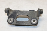 2004 Honda Cbr600rr Gas Tank Fuel Cell Petrol Reservoir Bracket Mount