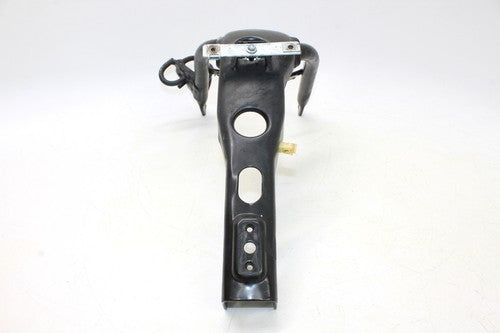 1999 Bmw F650 Subrame Sub Frame Chassis