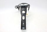 1999 Bmw F650 Subrame Sub Frame Chassis