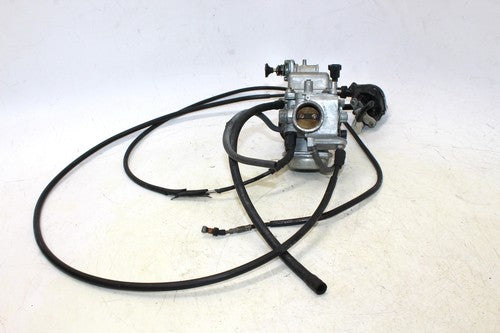 1996 Honda Fourtrax Foreman 400 Trx400fw 4x4 Carb Carburetor