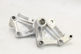 2000 Honda Cbr600f4 Engine Motor Mount Stay Brackets OEM