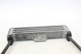 2004 Suzuki Gs500fh Engine Radiator Motor Cooler Cooling Radiater