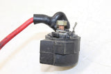 2000 Triumph Thunderbird 900 Engine Starter Relay Starting Motor Switch